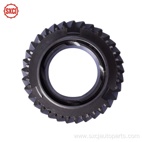 High quality auto parts Transmission Gear for toyota oem 33033-60050